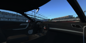 screenshot_00006.png