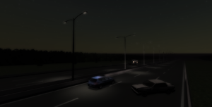 screenshot_00007.png