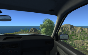 screenshot_00124.png