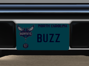 screenshot_00135.png