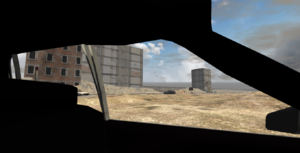 screenshot_00001.png