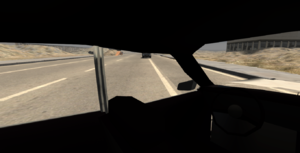 screenshot_00002.png