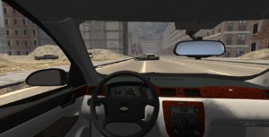 screenshot_00003.png
