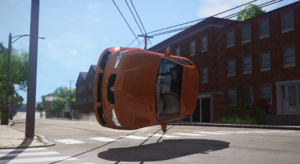 screenshot_00753.png