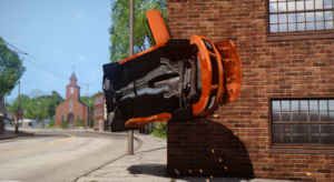 screenshot_00754.png