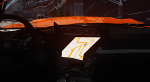 screenshot_00755.png