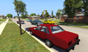 screenshot_00047.png
