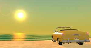 screenshot_00002.png