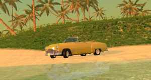 screenshot_00003.png