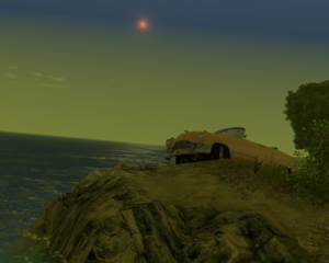 screenshot_00106.png