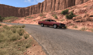 screenshot_00051.png
