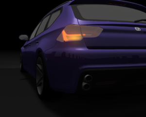 screenshot_00109.png