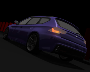 screenshot_00110.png