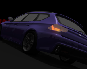 screenshot_00111.png