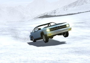 screenshot_00648.png