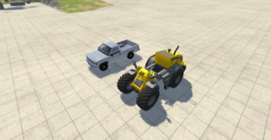 screenshot_00071.png