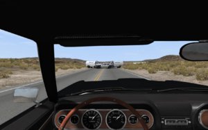 CX95jY5.jpg