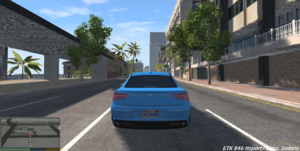 screenshot_00000.png