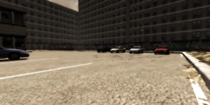 screenshot_00006.png