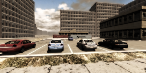 screenshot_00007.png