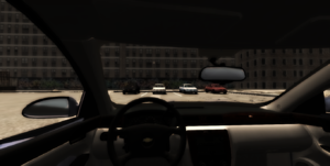 screenshot_00008.png
