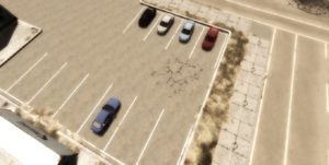 screenshot_00009.png