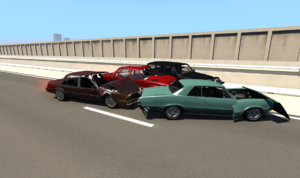 screenshot_00055.png