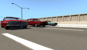 screenshot_00056.png