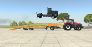screenshot_00072.png