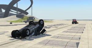 screenshot_00073.png