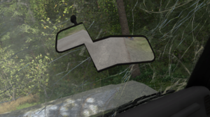 screenshot_00198.png