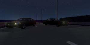 screenshot_00000.png