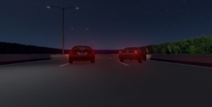 screenshot_00001.png