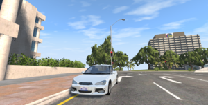 screenshot_00002.png