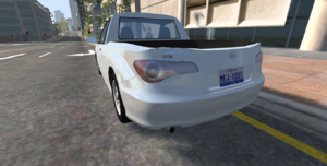 screenshot_00003.png