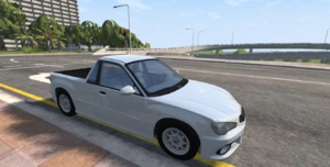 screenshot_00004.png