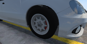 screenshot_00005.png