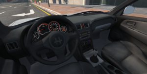 screenshot_00006.png