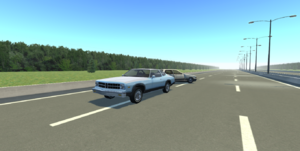 screenshot_00007.png