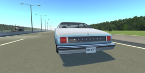 screenshot_00008.png
