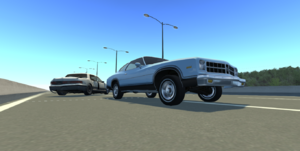 screenshot_00009.png