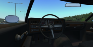 screenshot_00010.png