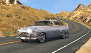 screenshot_00363.png