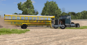 screenshot_00074.png