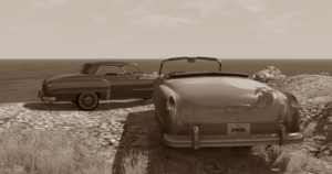 screenshot_01063.png