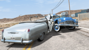 screenshot_00200.png