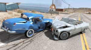 screenshot_00202.png