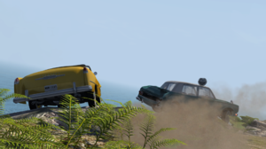 screenshot_00203.png