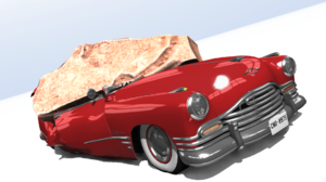screenshot_00205.png