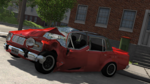 screenshot_00206.png